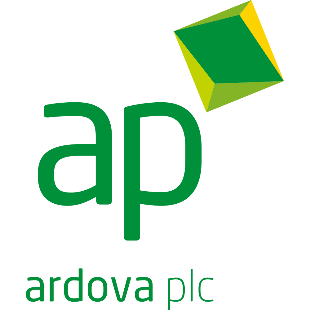 ARDOVA AP