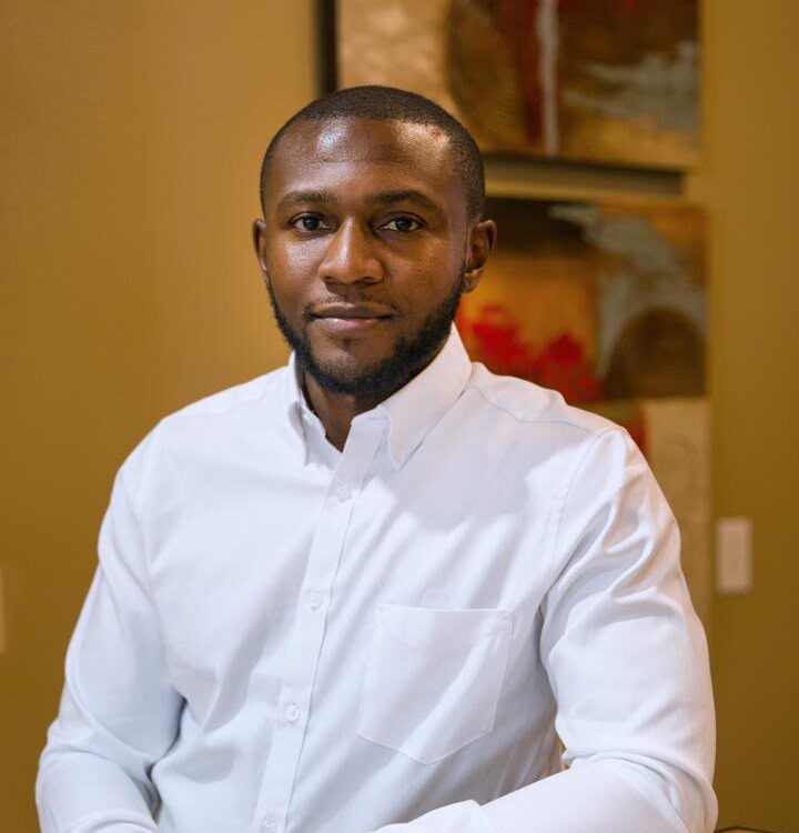 Attah’Ebwa Musa Anzaku
