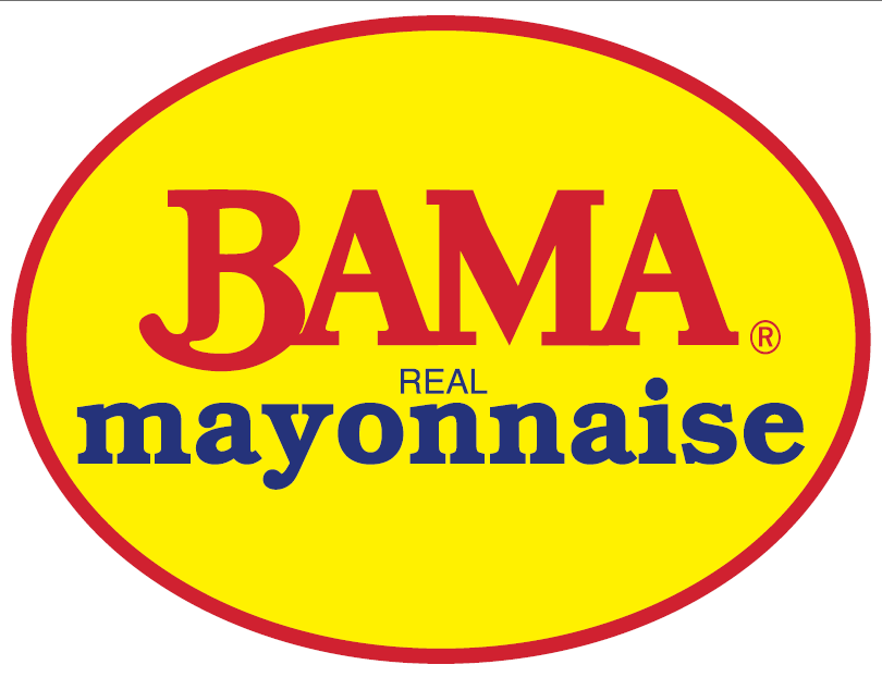 BAMA
