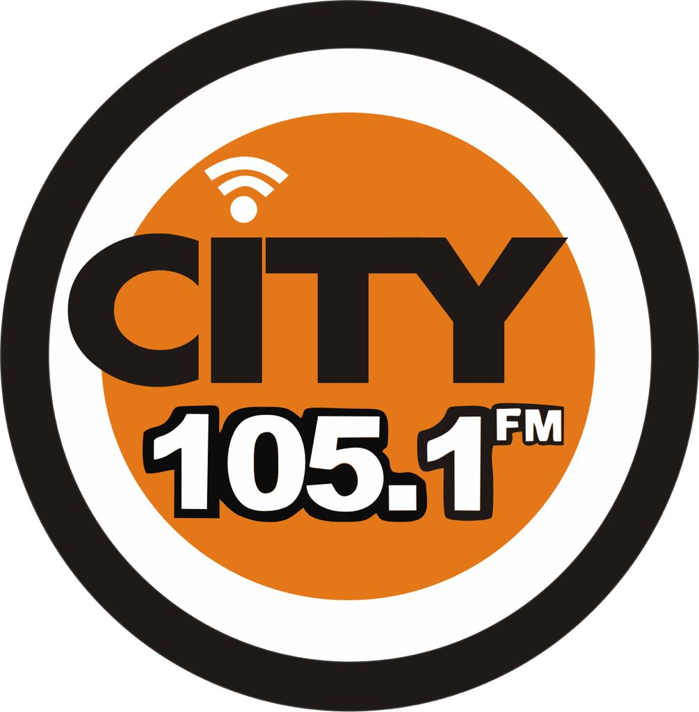 CityFM