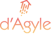 D’Agyle