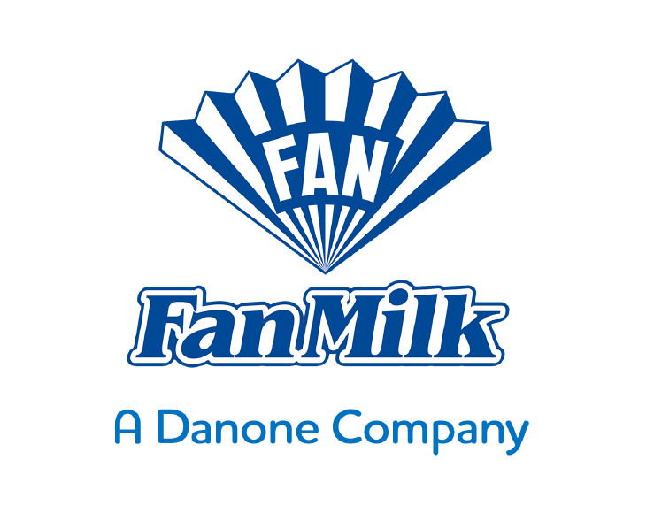 FANMILK