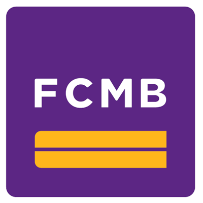 FCMB