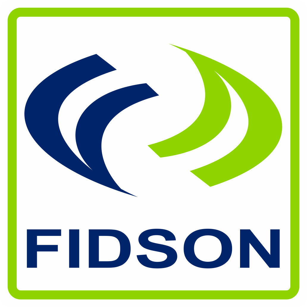 Fidson