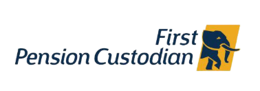 First Pension Custodians
