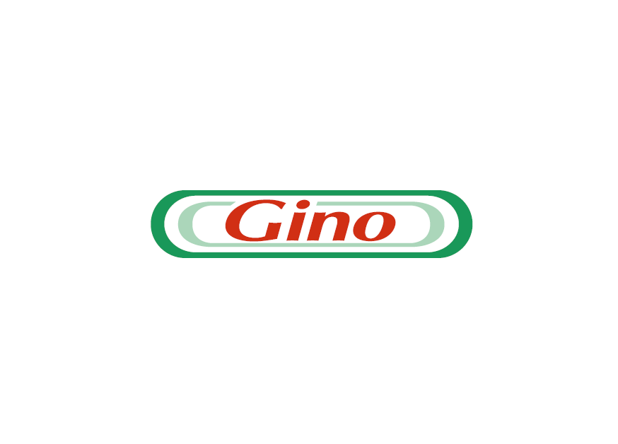 GINO