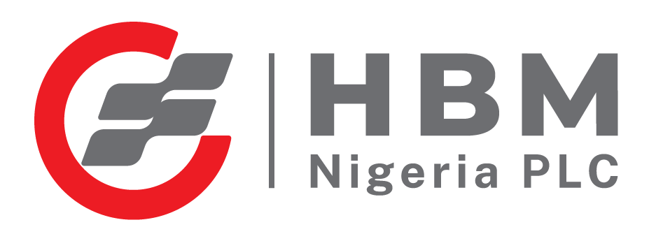 HBM