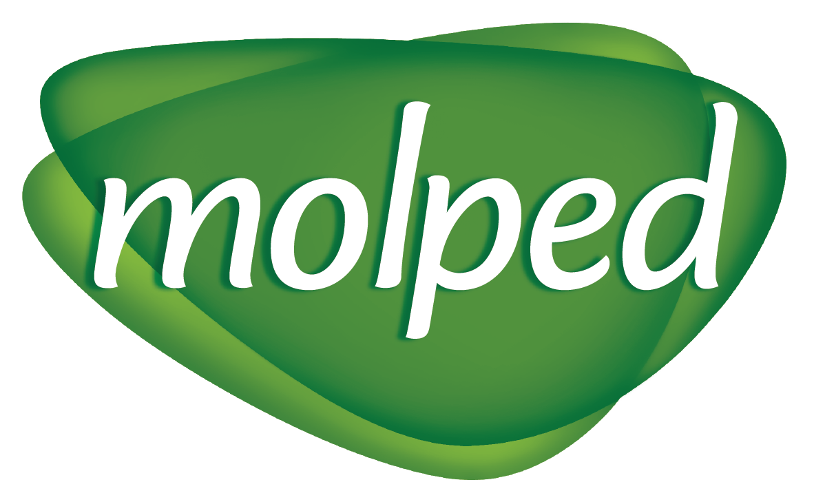 Molped