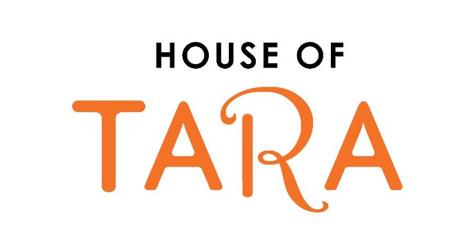 House of Tara
