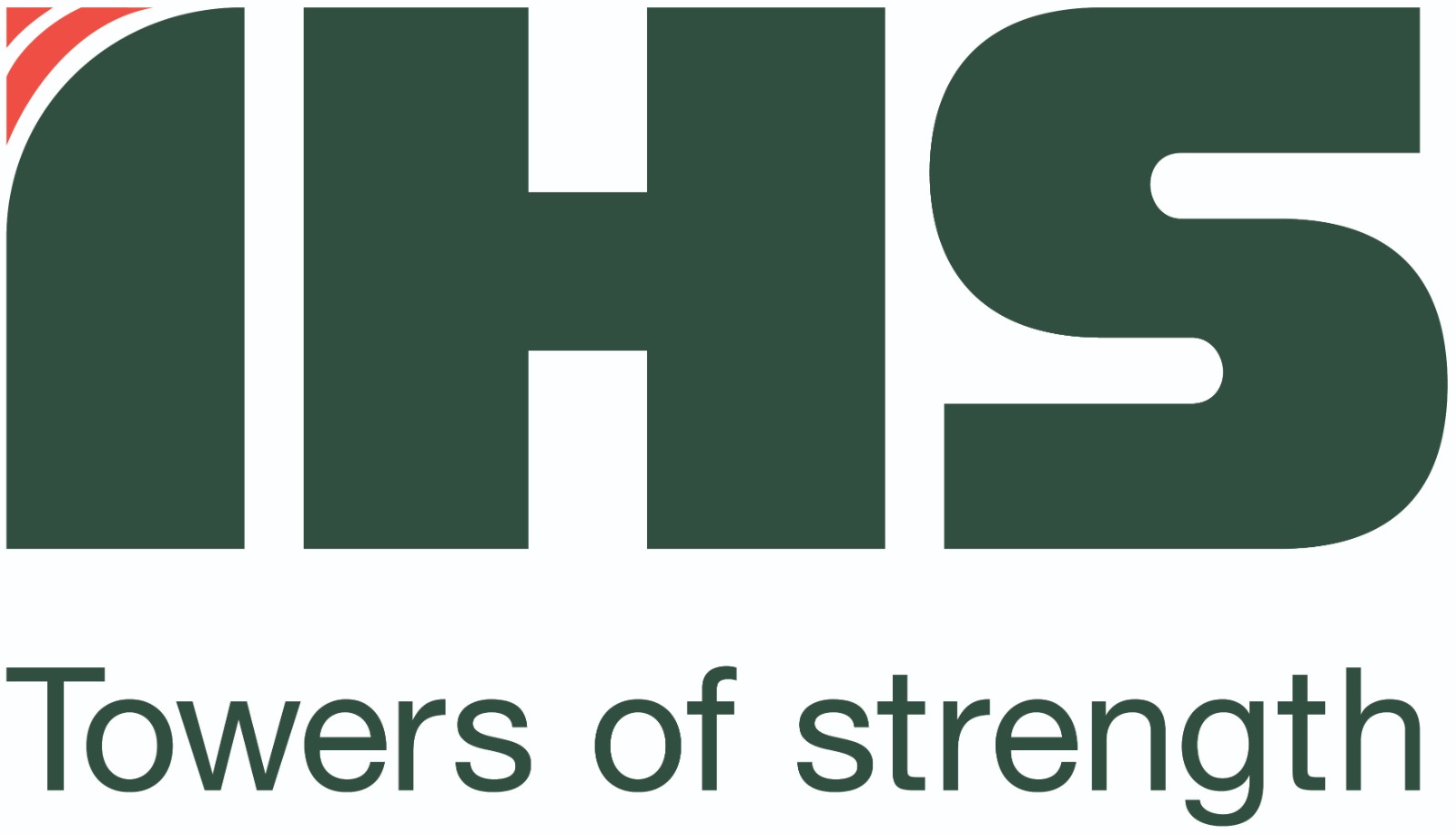 IHS TOWERS