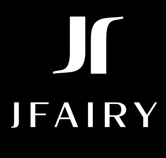 JFAIRY