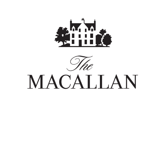 Macallan