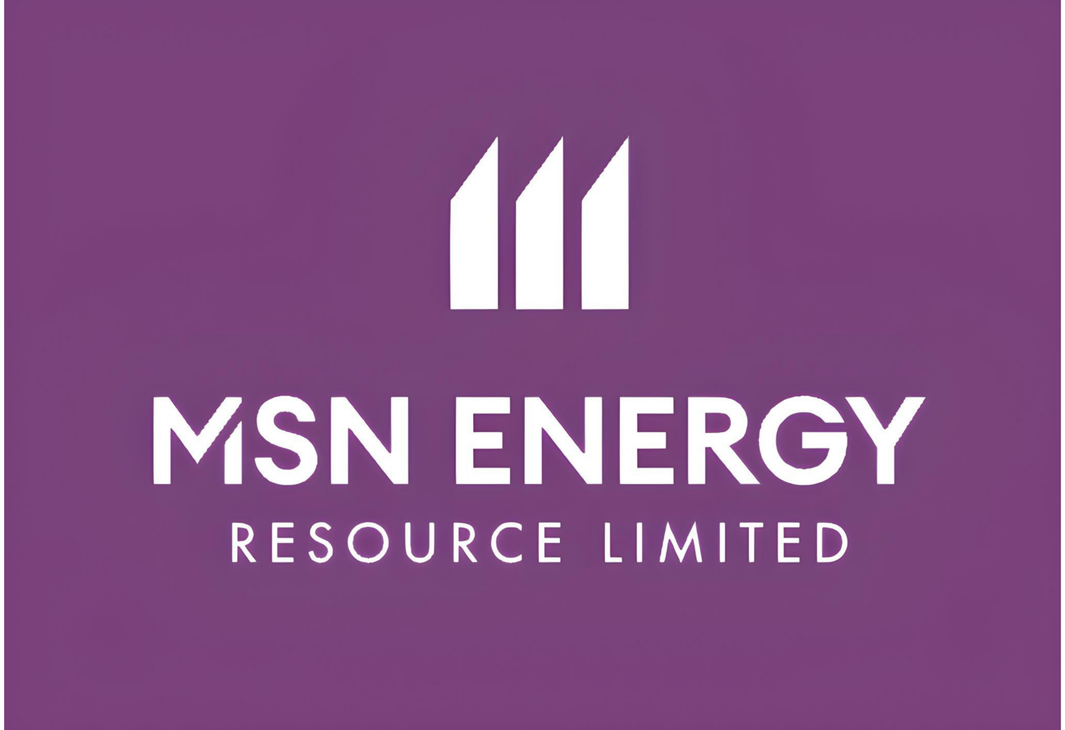 MSN Energy