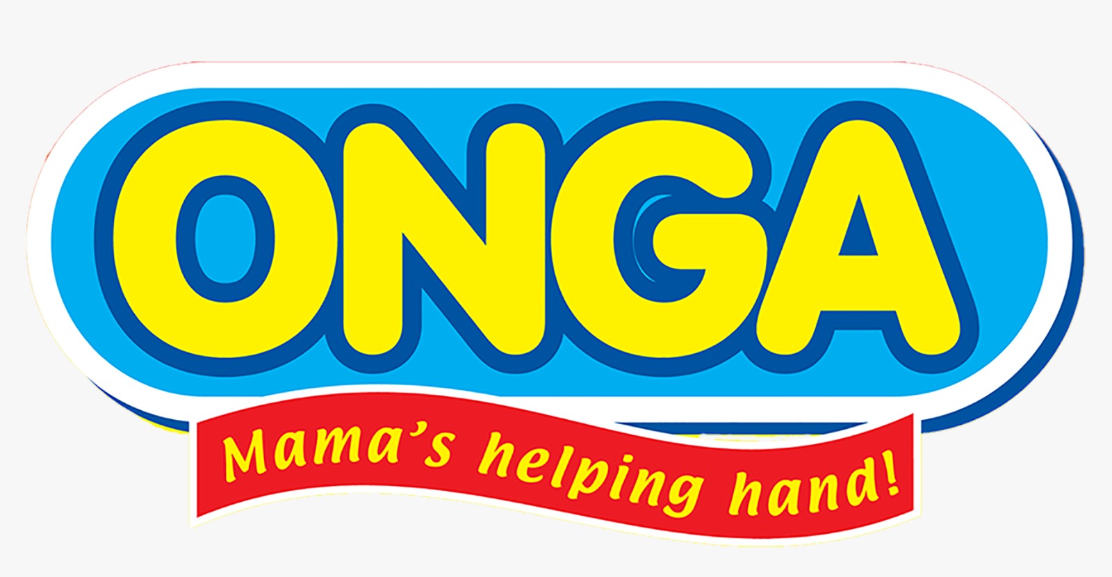 Onga