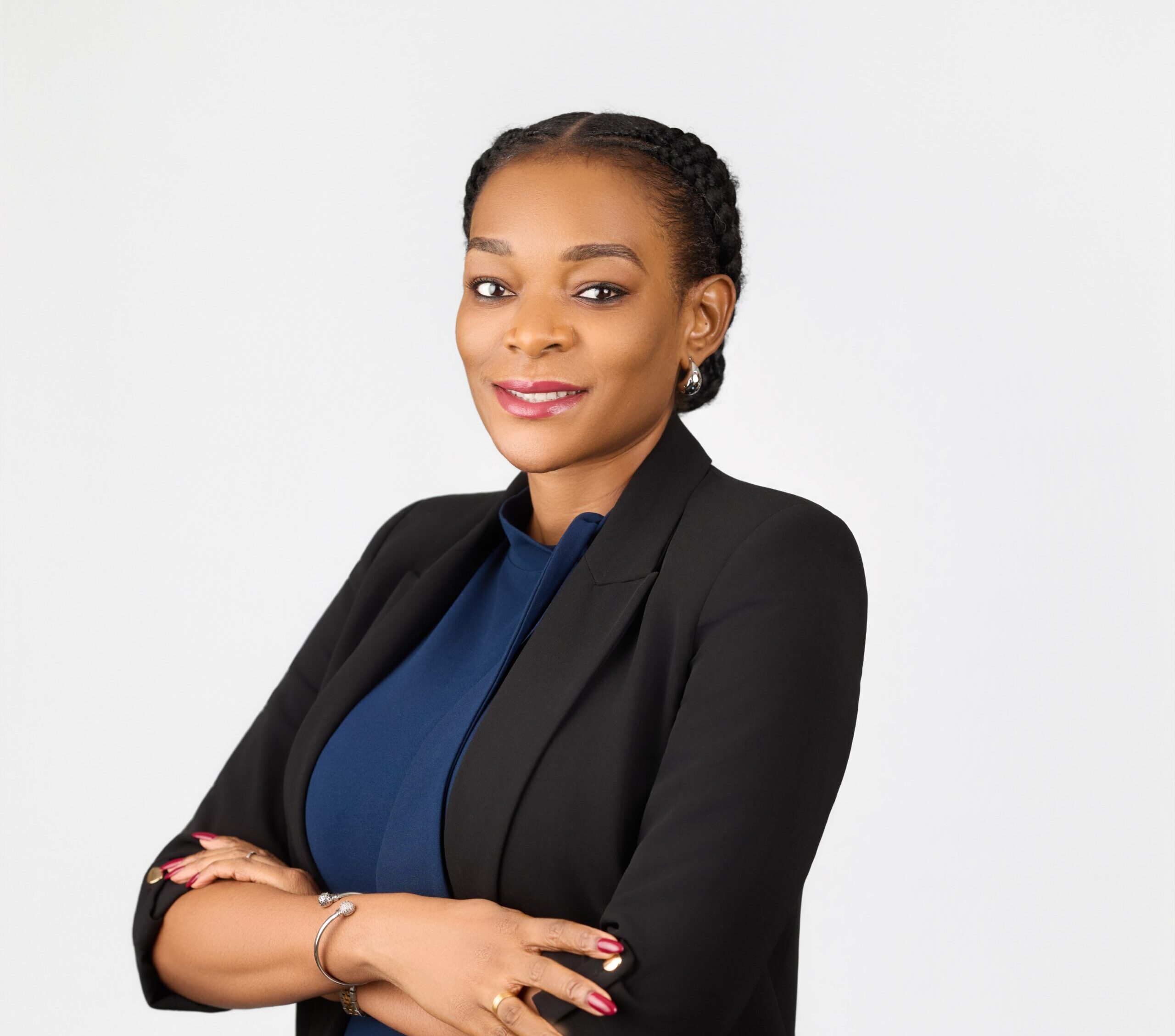 Omonye Ukpoma-Ajitena