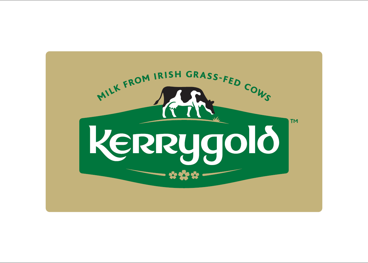 Ornua Dairy