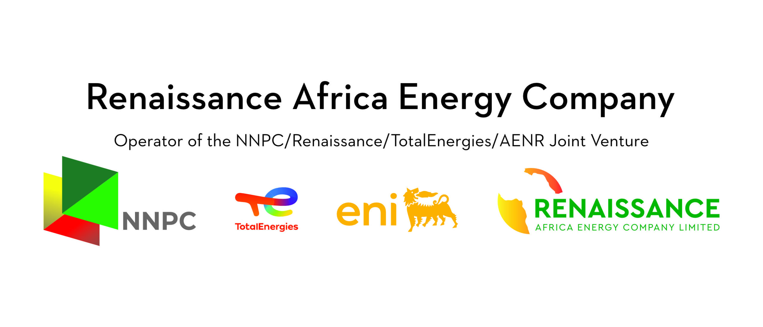 Rennaisance Energy