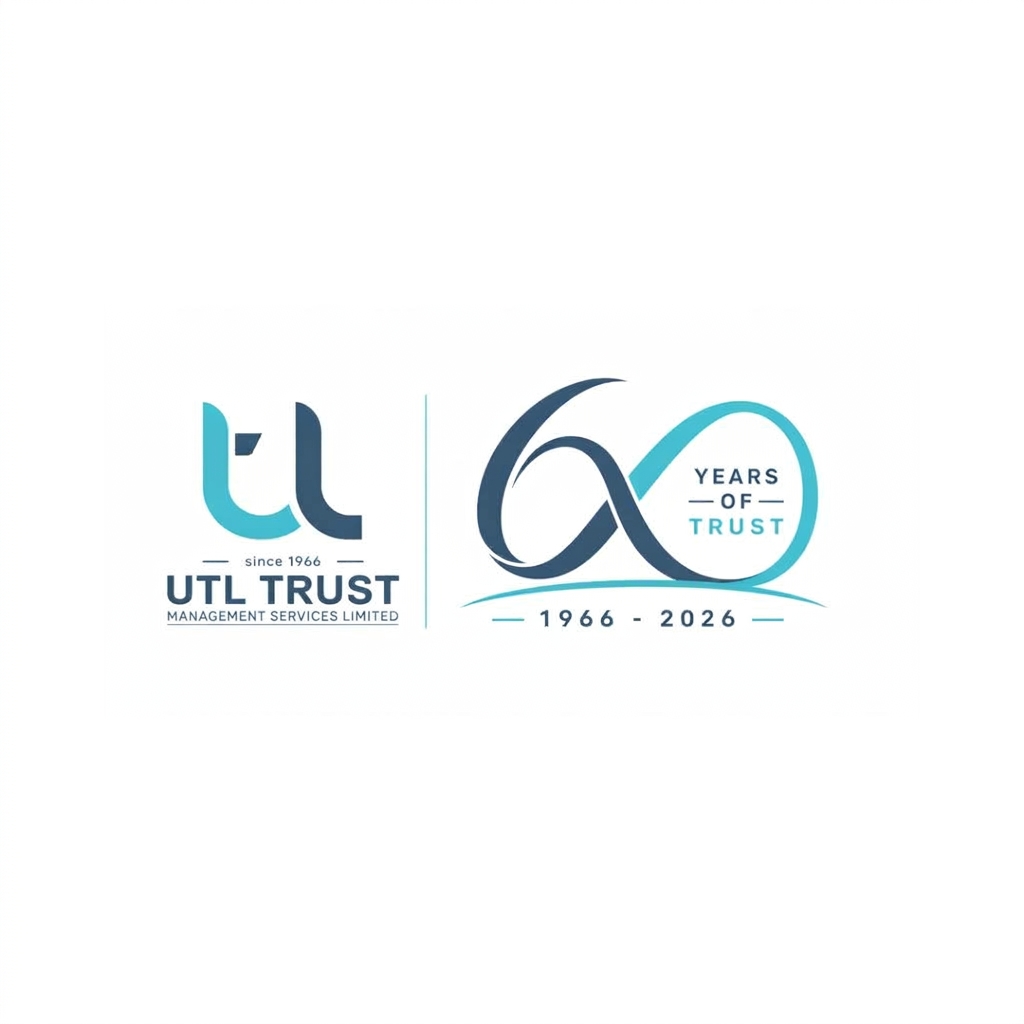 UTL