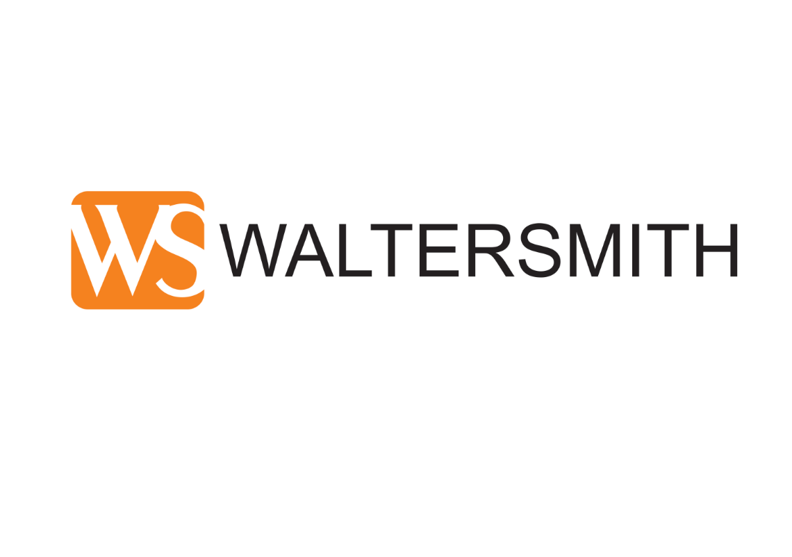 Waltersmith