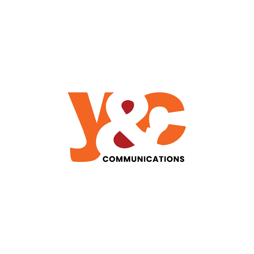 Y&C