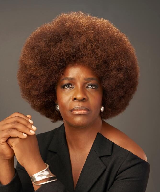 Yemi Keri