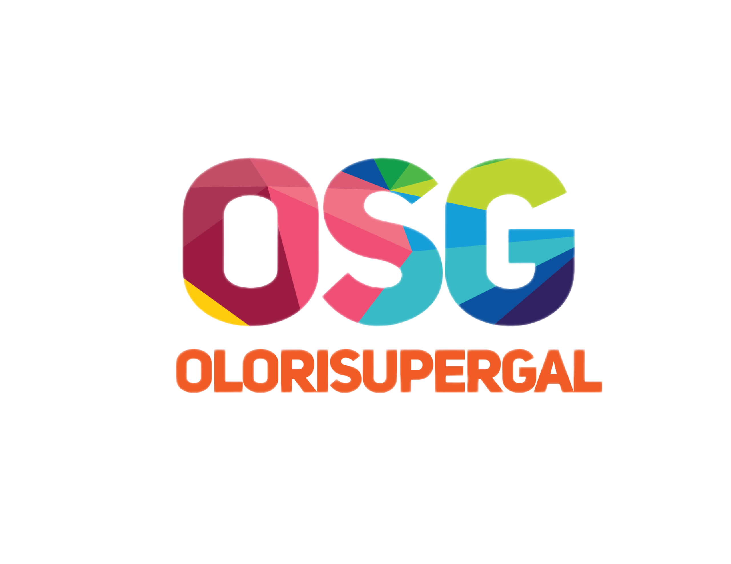 OloriSuperGal